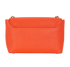 Double Strap, back view